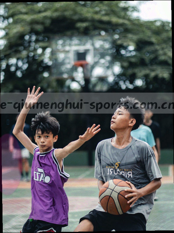 抽象时间轴与数据点